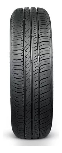 Pneu 185 65 R15 Powercontact2 88h