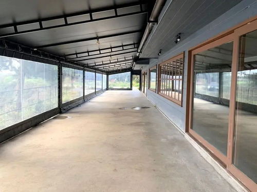 Gran Casona En Puerto Varas Oportunidad