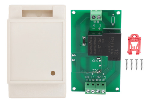 Módulo Automático De Alimentación, Conversión De Doble Sumin
