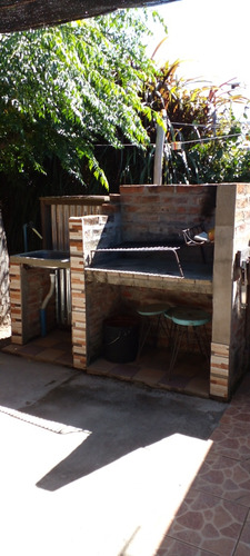Alquiler De 2 Casas Por Separadas En Kiyu