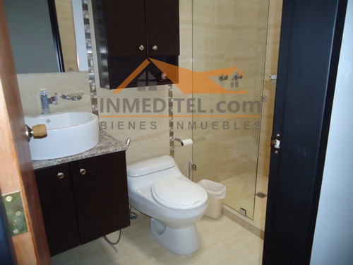 Imagen 8 de 9 de Casa Alquiler En Tipuro Terrazas Del Norte Maturin