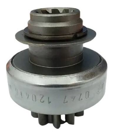 Bendix Chevrolet  Corsa 10d T/valeo  Ca-62