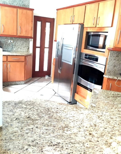 Imagen 8 de 14 de Excelente Quinta En Venta La Lagunita, Contry Club, El Hatillo, Solo Llamadas Sin Whastsap