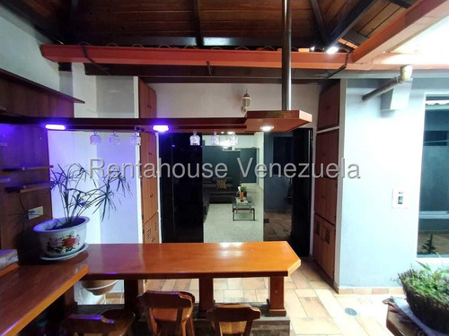 Raiza Suárez Vende Casa En Trigalena Cabudare Lara