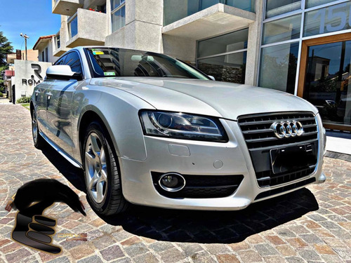 Audi A5 Sportback 2010 2.0 T Fsi Mt 211cv