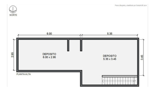 Ideal Local En Alquiler, Pb Ss