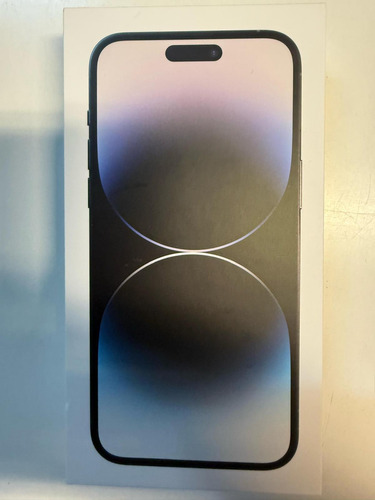 Apple Iphone 12 Pro Max (256 Gb) - Grafite - Desbloqueado Grafite (Usado)