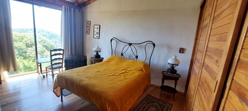 Oportunidad!!! Maravillosa Casa Vendo A Puertas Cerrrada