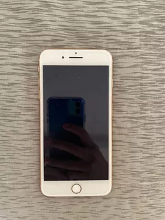 iPhone 8 64 Gb Rose Gold