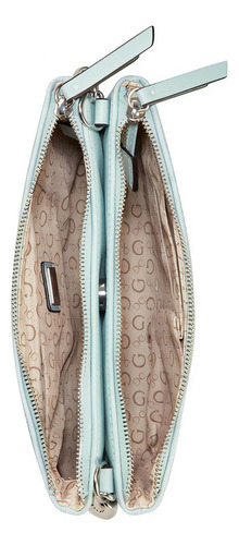 Bolsa Guess Factory Le872976-paq