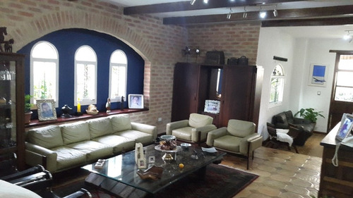 Imagen 7 de 14 de En Venta Casa En Guataparo