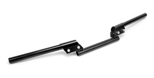 Barra Universal Bobber Handle Para Vehículos Todo Terreno, C