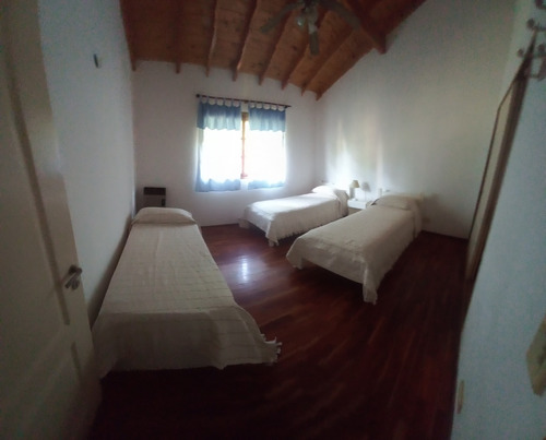 Quinta Marisol