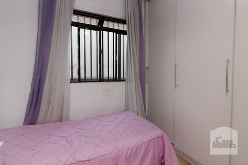 Imagem 13 de 15 de Casa À Venda No Santa Terezinha - Código 321482 - 321482