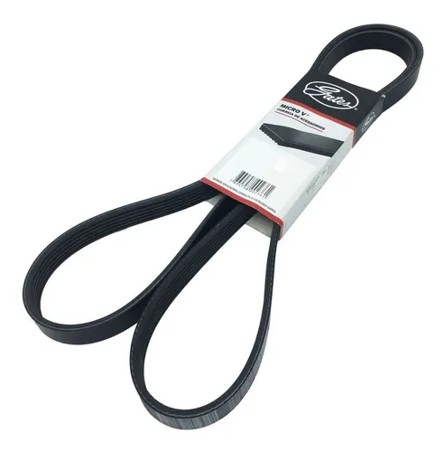 予約販売 Correia 2001 Após 16v 2.0 Picasso Xsara Ar E Dir Alternador フェイスクリーム