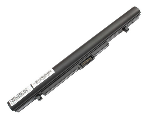 Bateria Para Toshiba Tecra A40-c Facturada