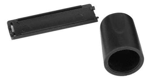 Probador De Líquido De Frenos Digital Pluma De Control De