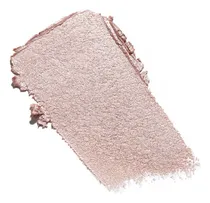 Comprar Anastasia Beverly Hills Iluminador En Barra Tono Pinkdiamond