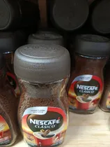 Comprar Nescafé Instantáneo Clásico 300 Gramos