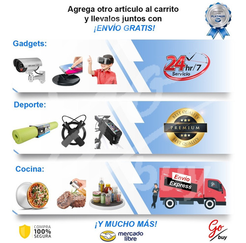Imagen 10 de 10 de Cuerdas Para Saltar Lazo Para Saltar Soga Crossfit Gimnasio