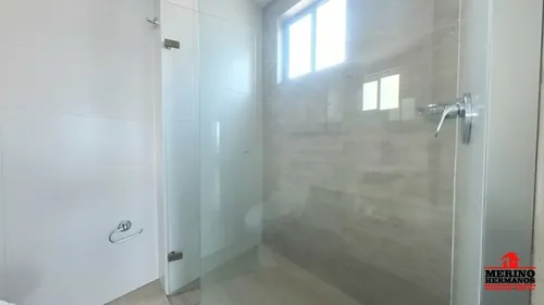Apartaestudio En Arriendo En Medellín - El Poblado