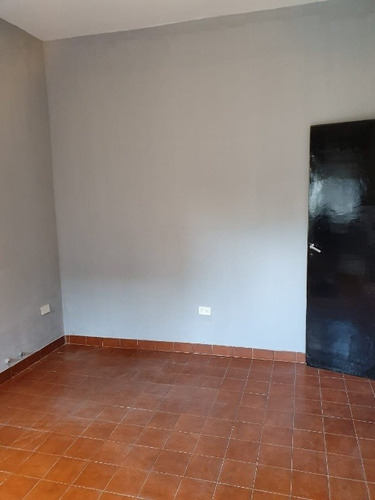 Imagen 4 de 14 de Casa Ph En Venta En Lanus Oeste