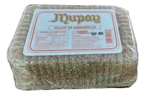 Comprar Dulce de dulce de membrillo membrillo Dulce en barra en barra 1kg