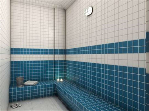 Imagem 9 de 15 de Apartamento - Venda - Jardim Luciana - Mongagua - Ctm607