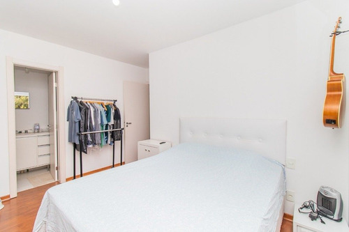 Imagem 18 de 30 de Apartamento À Venda No Bairro Marechal Rondon - Canoas/rs - O-25276-41726