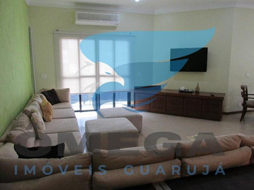 Imagem 2 de 17 de Lindo Apartamento, Reformado Alto Padrão!! Barra Funda!! - Ap2767 - 34709421