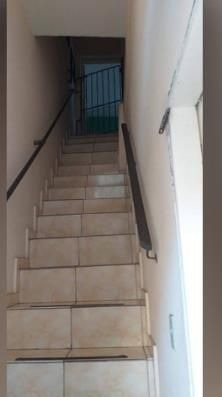 Imagem 6 de 7 de Sobrado Em Jardim Clímax, São Paulo/sp De 300m² 5 Quartos À Venda Por R$ 395.000,00 - So1065017-s
