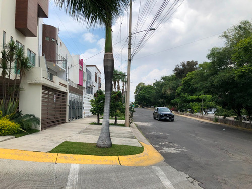 Imagen 7 de 7 de Remate De Terreno En El Tapatio (fraccionamiento)