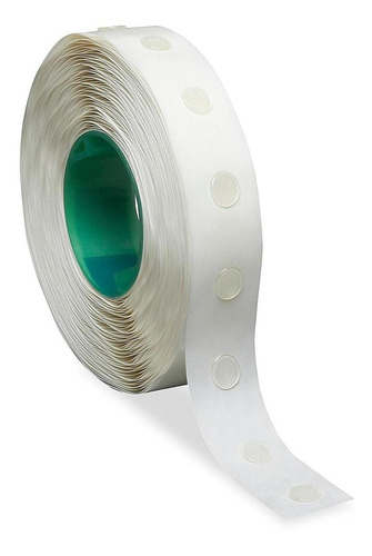 Dot Shot Pro Puntos Adhesivos Media/perfil Medio - Glue Dots