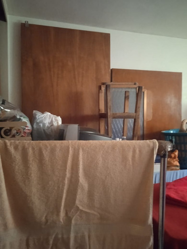 Imagen 9 de 15 de Apartamento El Calvario Guarenas Lgm