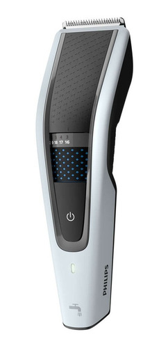 Cortacabello Philips Hc5610/15