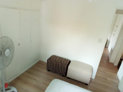 Imagen 9 de 11 de Departamento - Caballito
