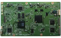 Comprar Main \u002F Hitachi Ja30712 \u002F D8m-42-main Pwb \u002F Modelo Ut42mx70