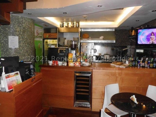 Imagen 4 de 7 de Local En Venta En La California Norte 22-18731 Adri 04143391178