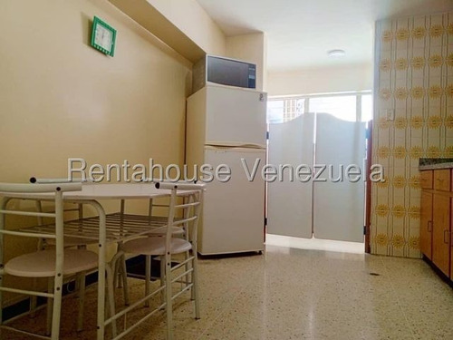 *jl/ Tu Nuevo Hogar Espera! Elegante Apartamento Sin Cortes Eléctricos, 2 Balcones Y Mas En Venta Centro Barquisimeto Lara, Venezuela /josé López/ # 25-11106/ 125 M²