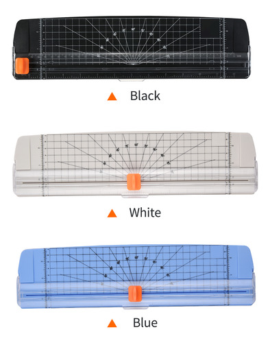 Máquina De Artesanato De 12 Papéis Laminados Portáteis Com C