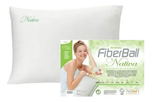Almohada nativa gema new arrivals