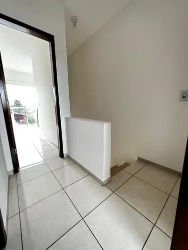 Oportunidade! Geminado 02 Quartos Boa Vista