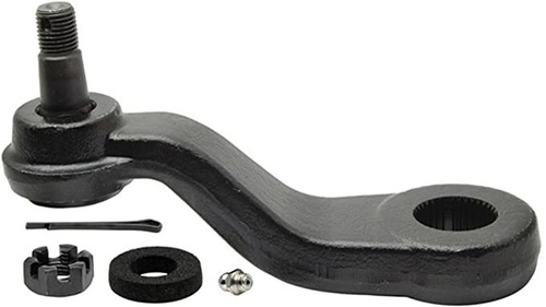 Acdelco Advantage 46c0045a Brazo Pitman