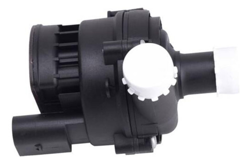 Bomba De Agua Auxiliar Del Motor Geofrey 2118350028