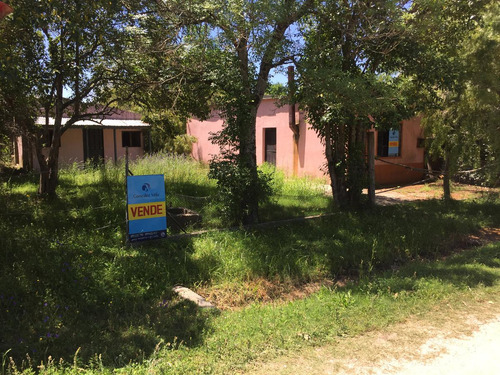 Casa - Villa Soriano