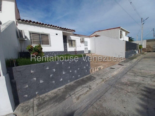 Jean Pavon Tiene Bella Casa En Venta En La Avenida Libertador Cabudare Lara 7