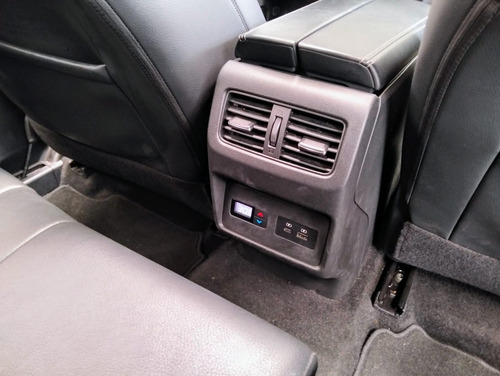 Nissan X-Trail E-Power 1.5 Exclusive E-4Orce