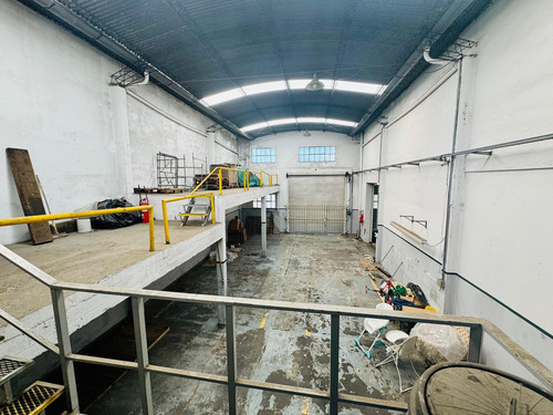 Venta Terreno Para Emprendimiento En Ramos Mejía