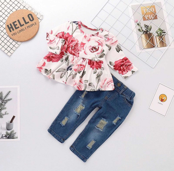 Ropa Shein Nina Mercadolibre Com Mx Ropa Shein Nina Mercadolibre Com Mx