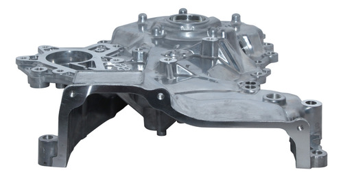 Bomba Aceite Para Toyota Etios 1.5 2nrfe Ngk15 Dohc 2018